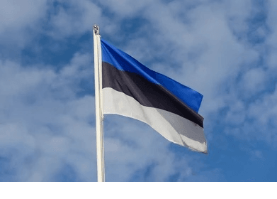 The Cost of Living in Estonia: What You Need to Know